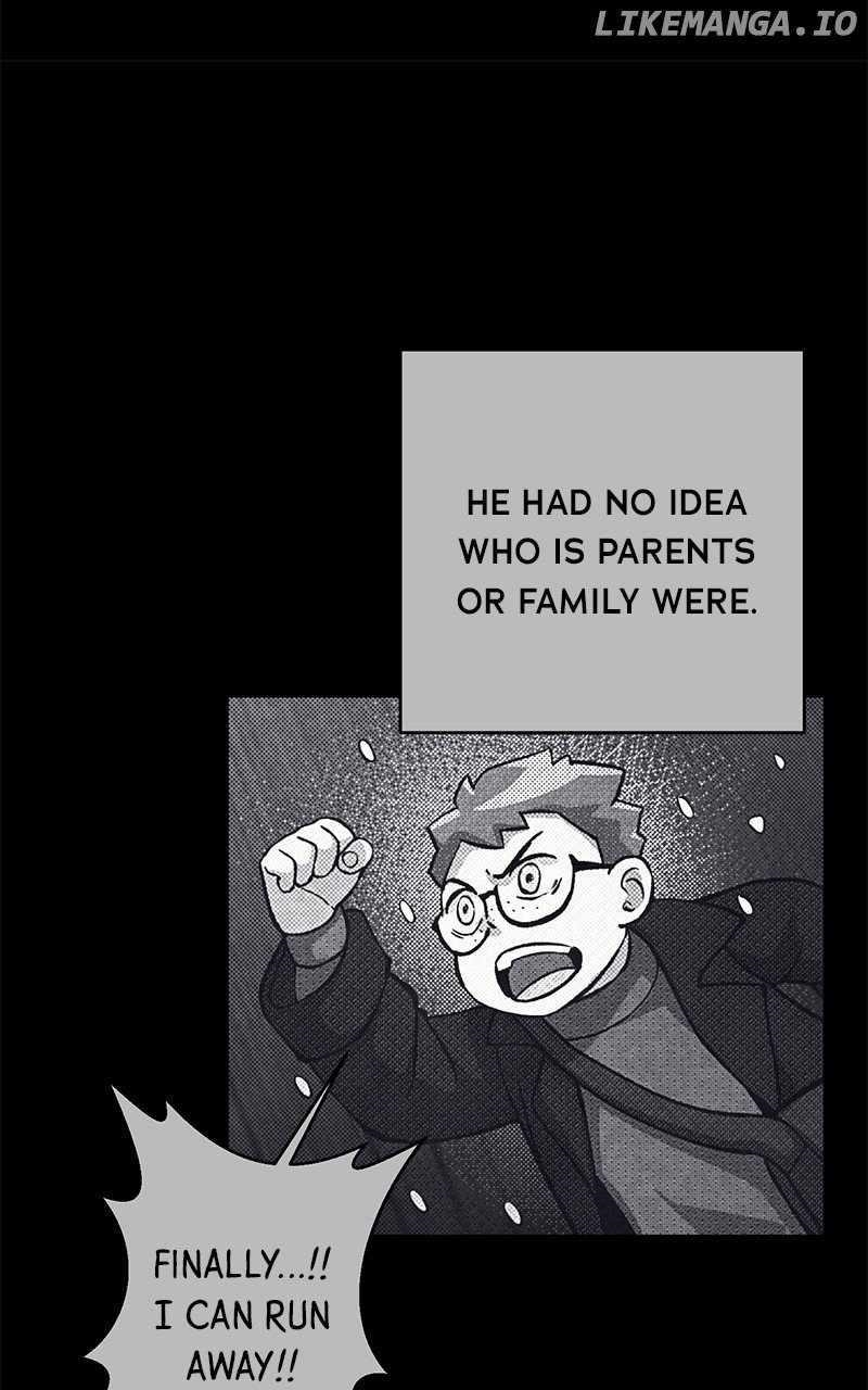 Surviving in an Action Manhwa Chapter 74 - Page 19