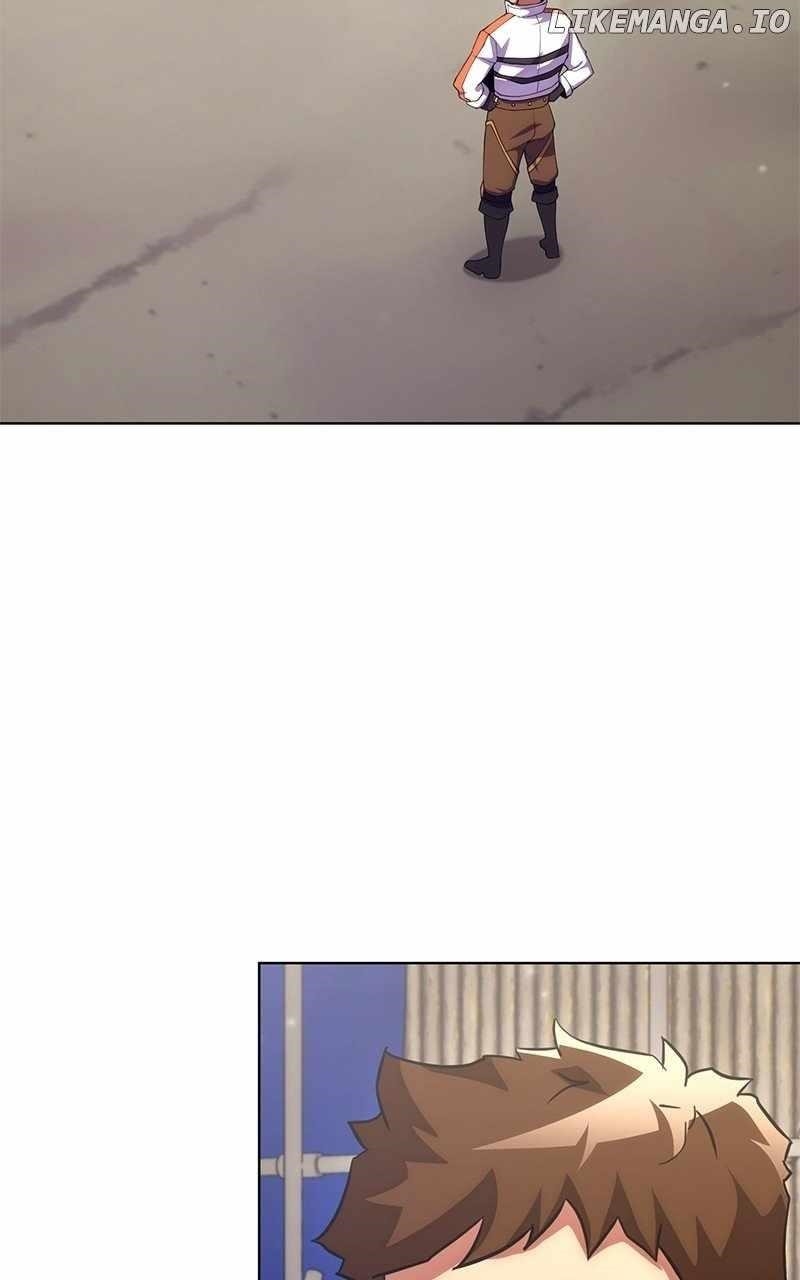 Surviving in an Action Manhwa Chapter 74 - Page 2