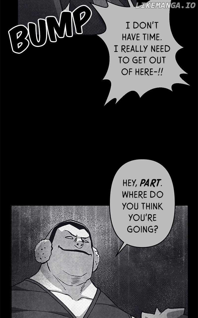 Surviving in an Action Manhwa Chapter 74 - Page 25