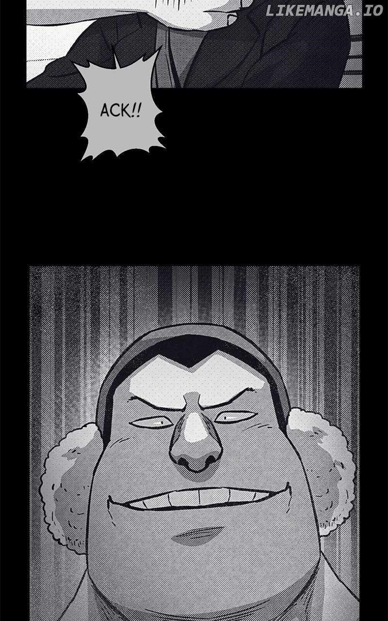 Surviving in an Action Manhwa Chapter 74 - Page 28