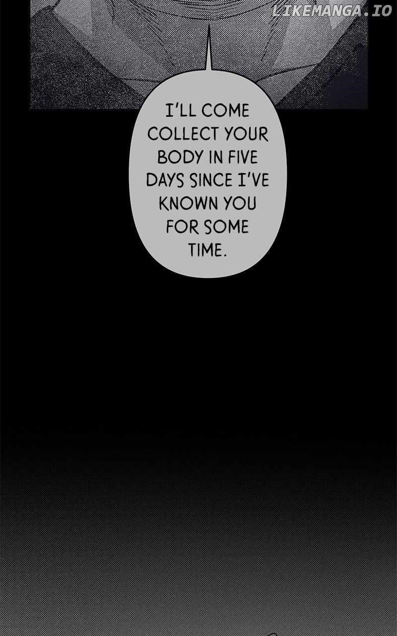 Surviving in an Action Manhwa Chapter 74 - Page 29