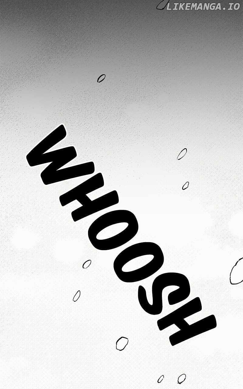 Surviving in an Action Manhwa Chapter 74 - Page 30