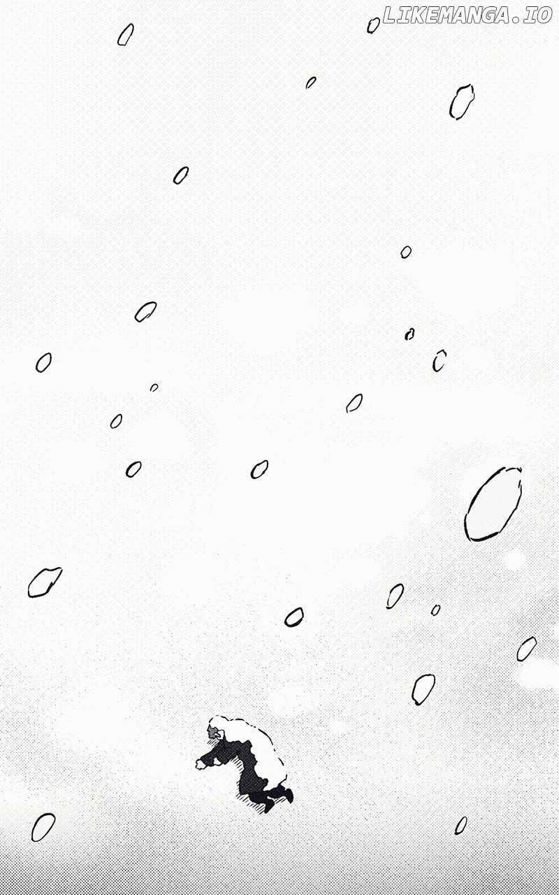 Surviving in an Action Manhwa Chapter 74 - Page 31