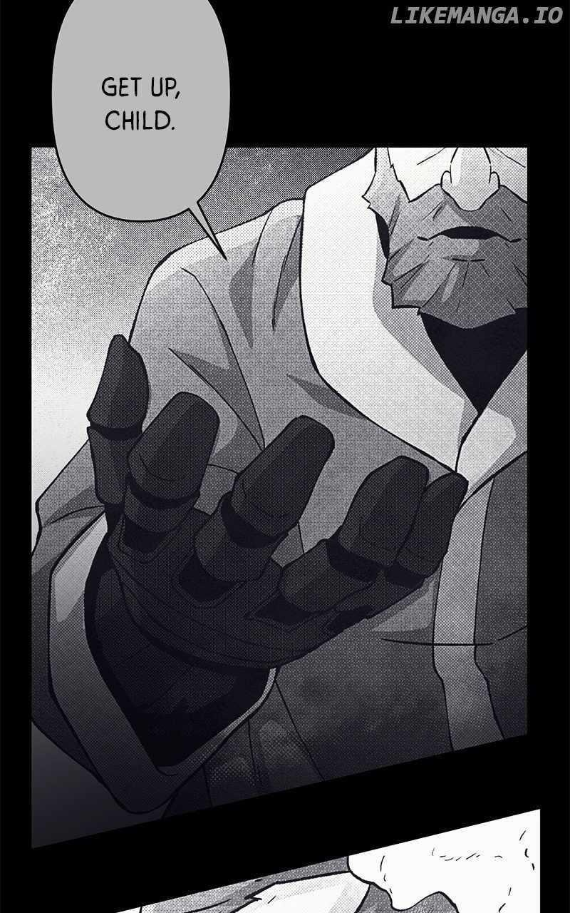 Surviving in an Action Manhwa Chapter 74 - Page 36