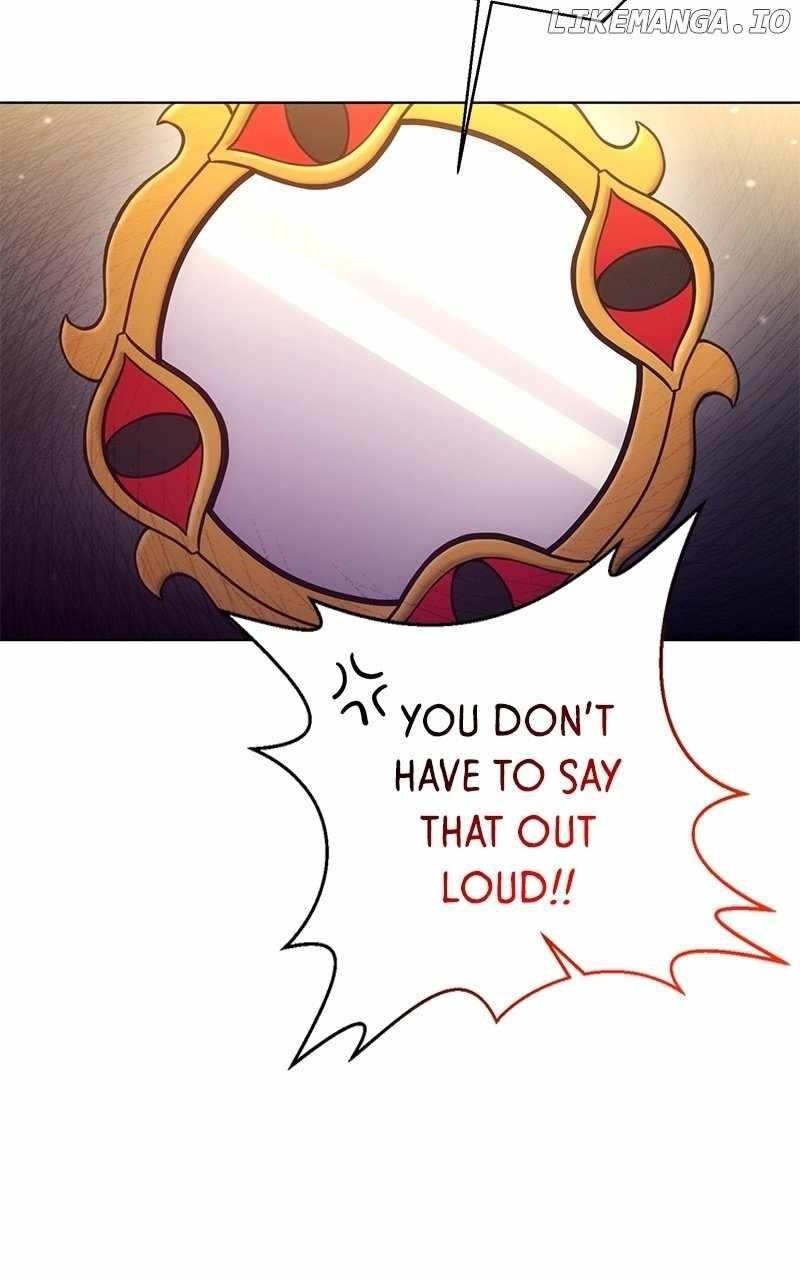 Surviving in an Action Manhwa Chapter 74 - Page 45