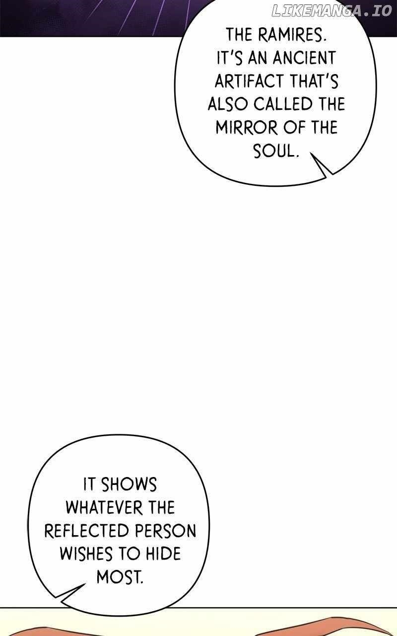 Surviving in an Action Manhwa Chapter 74 - Page 6