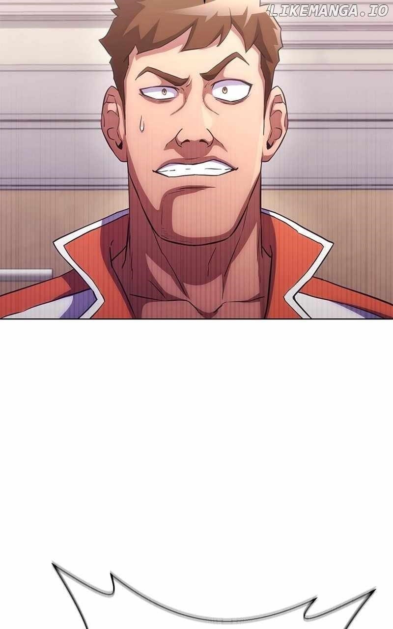 Surviving in an Action Manhwa Chapter 74 - Page 63