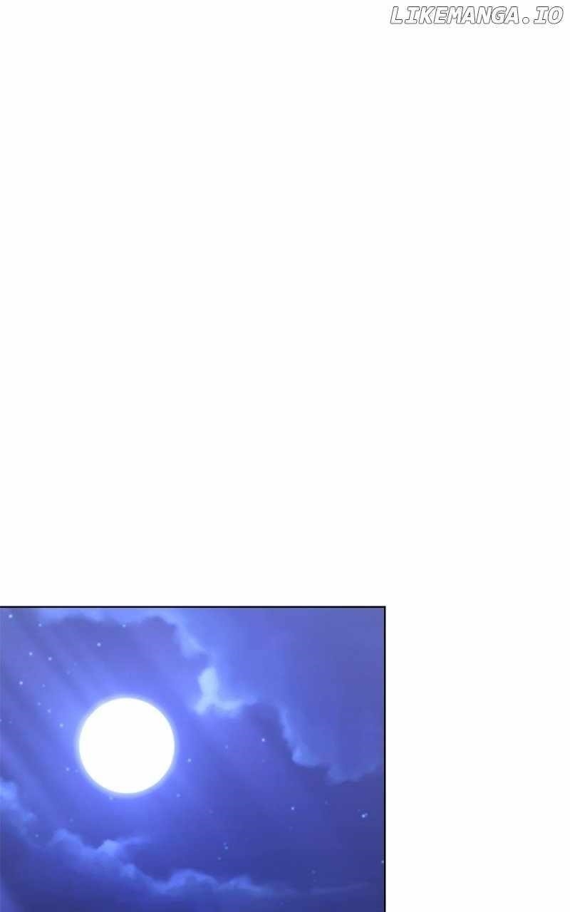 Surviving in an Action Manhwa Chapter 74 - Page 66