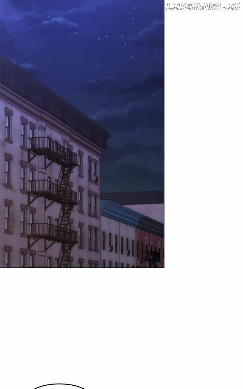 Surviving in an Action Manhwa Chapter 74 - Page 67