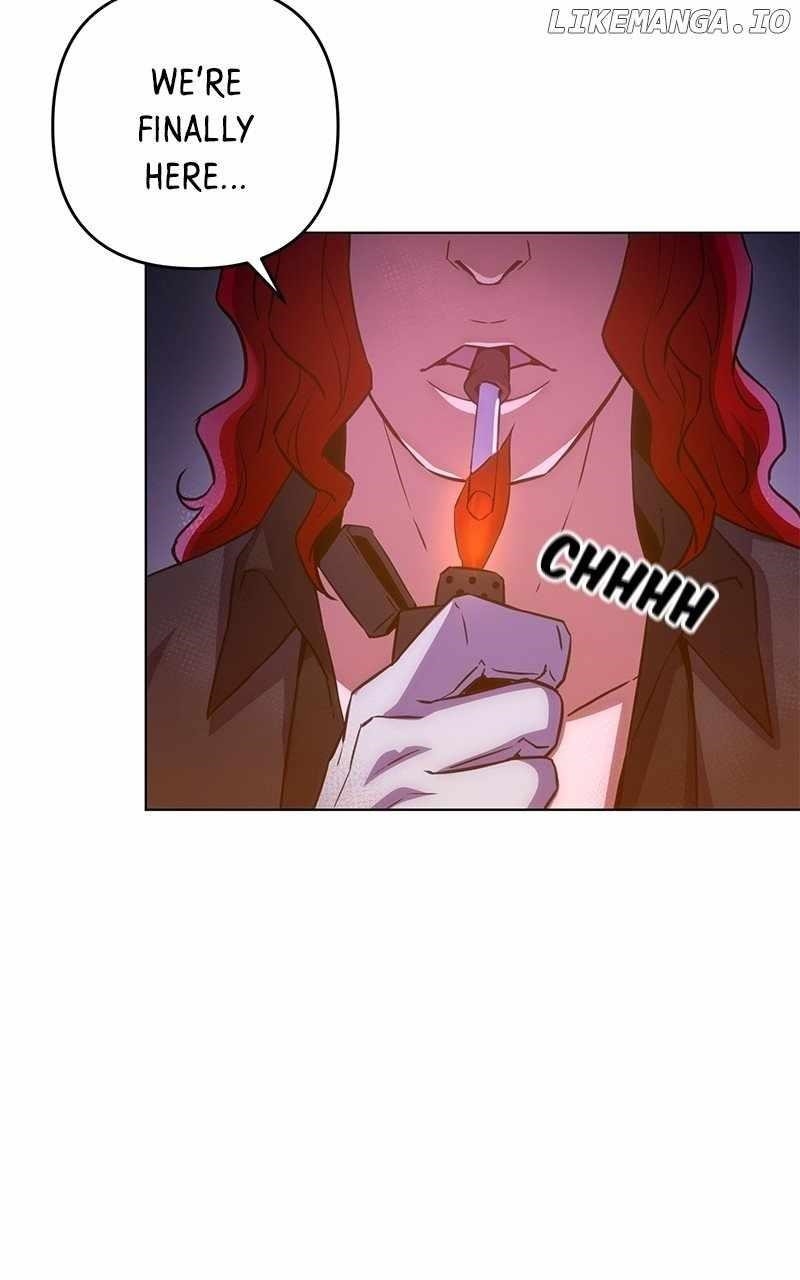 Surviving in an Action Manhwa Chapter 74 - Page 68
