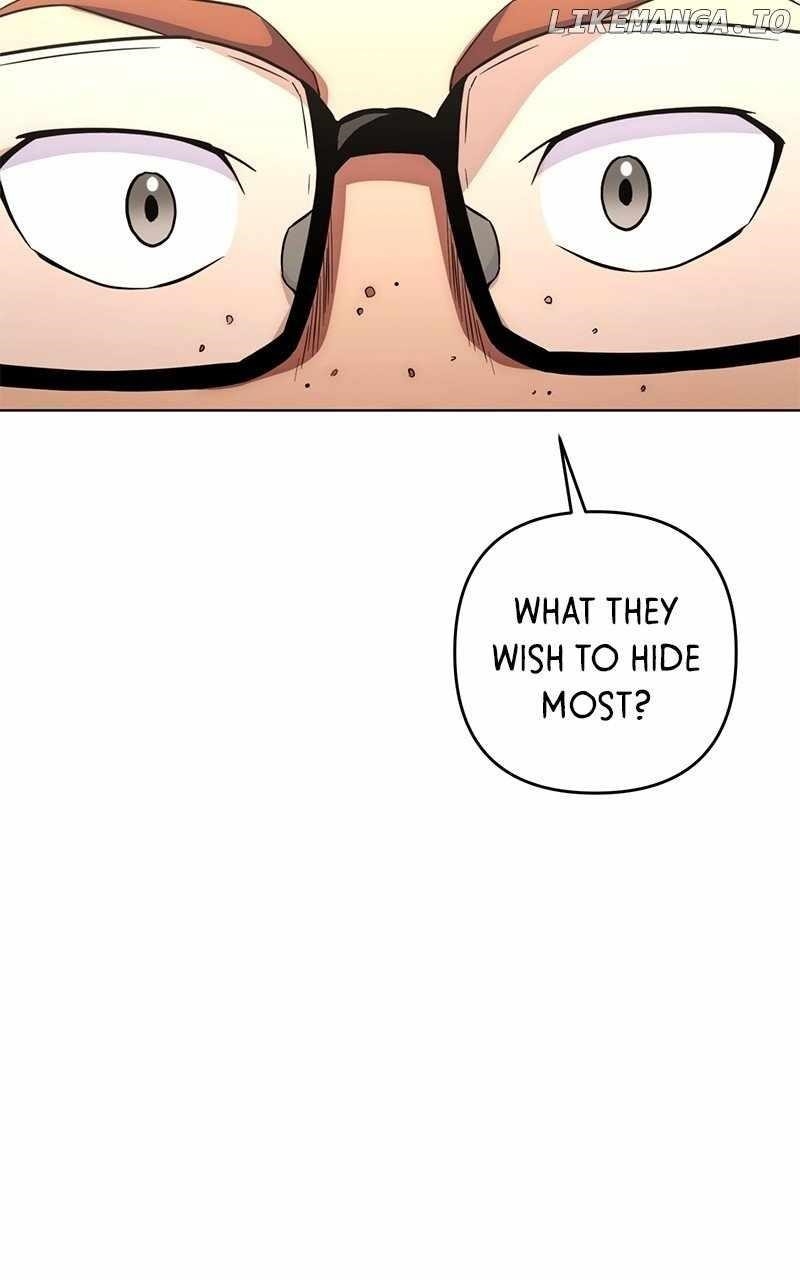 Surviving in an Action Manhwa Chapter 74 - Page 7