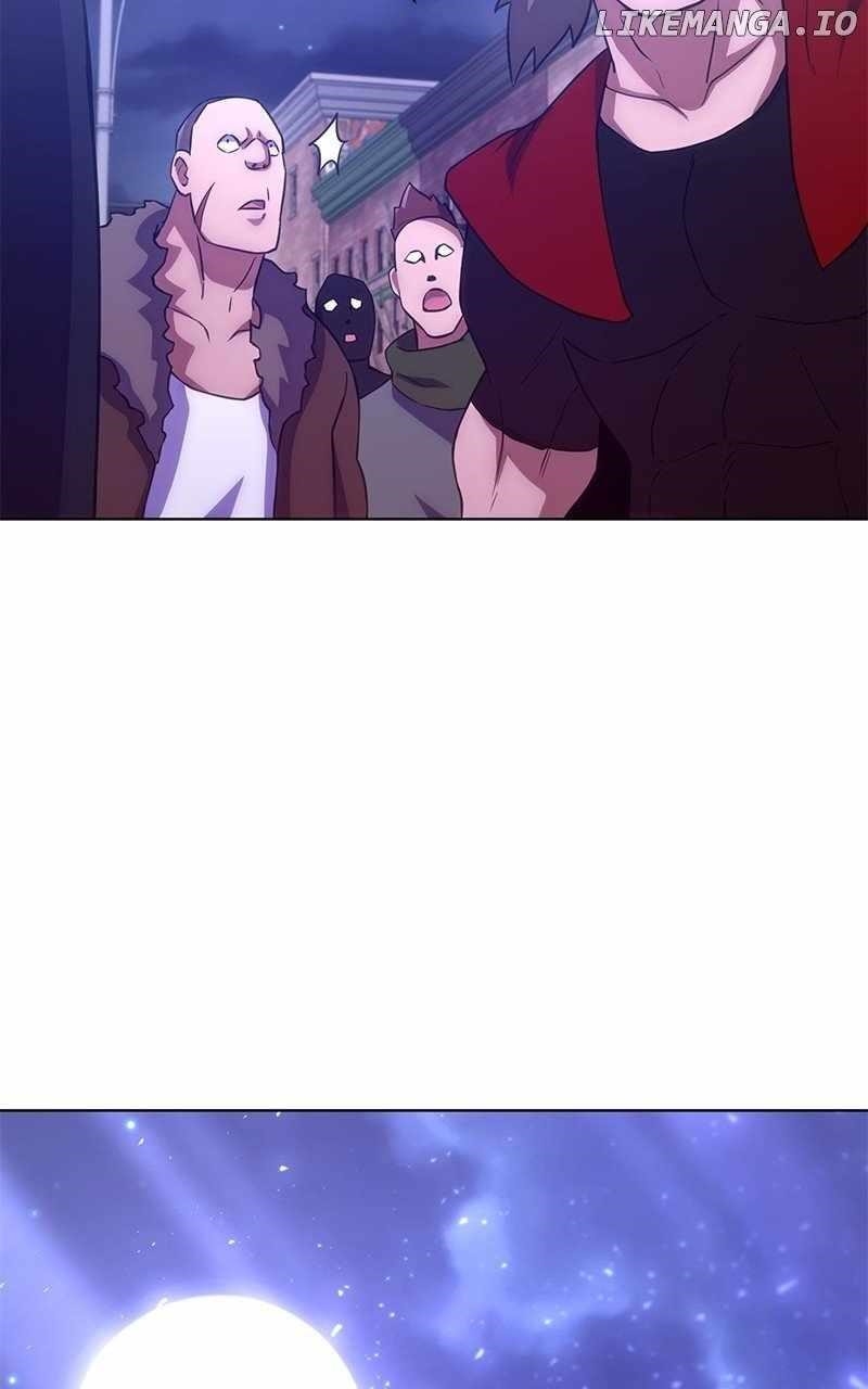 Surviving in an Action Manhwa Chapter 74 - Page 74