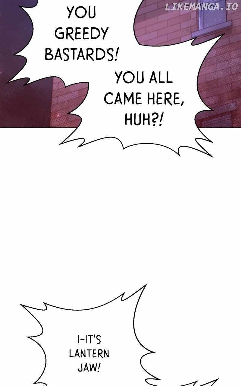 Surviving in an Action Manhwa Chapter 74 - Page 76