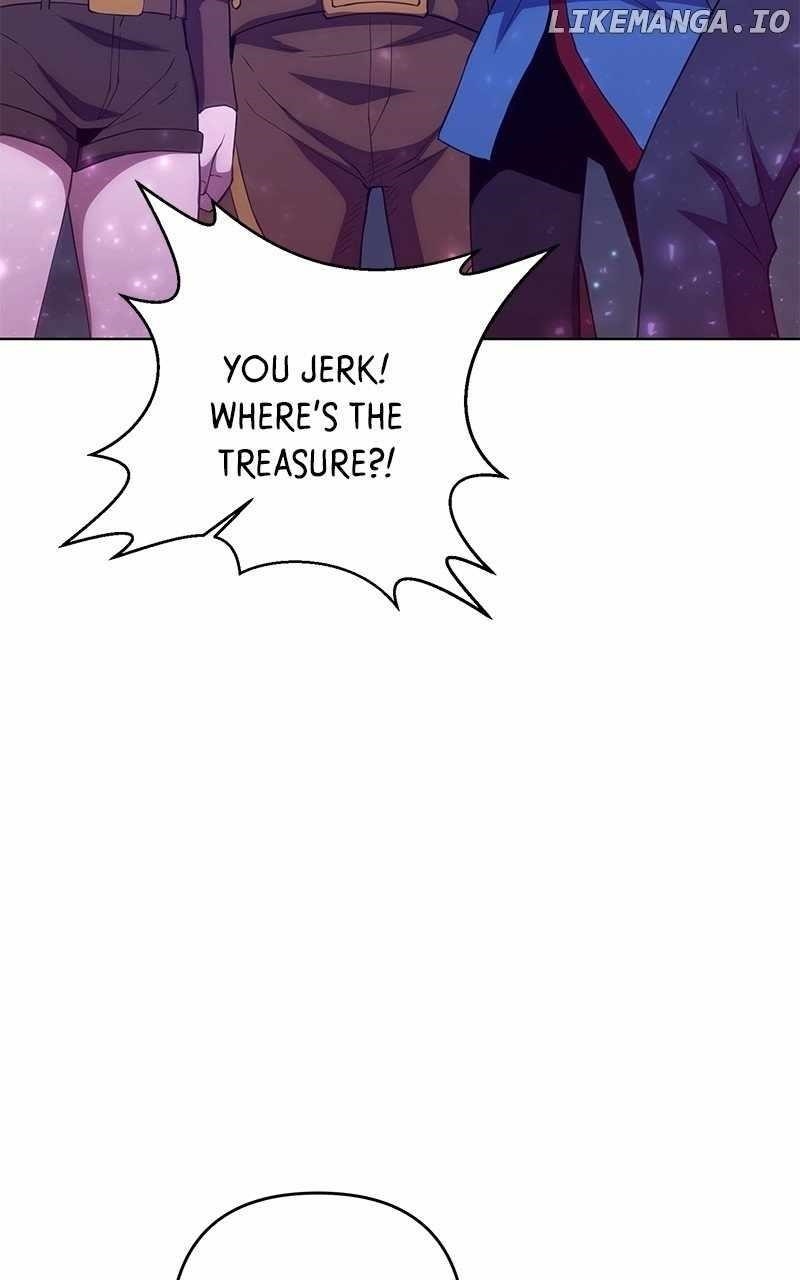 Surviving in an Action Manhwa Chapter 74 - Page 78