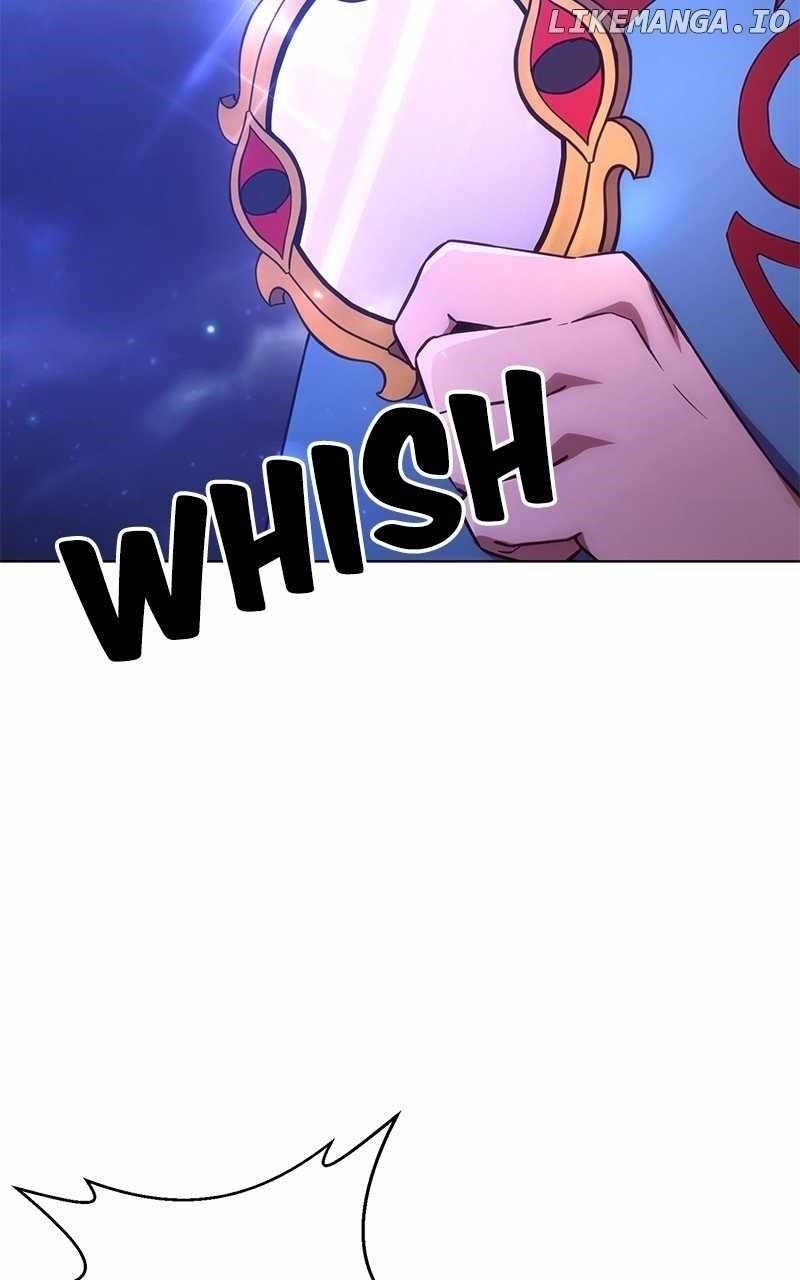 Surviving in an Action Manhwa Chapter 74 - Page 80