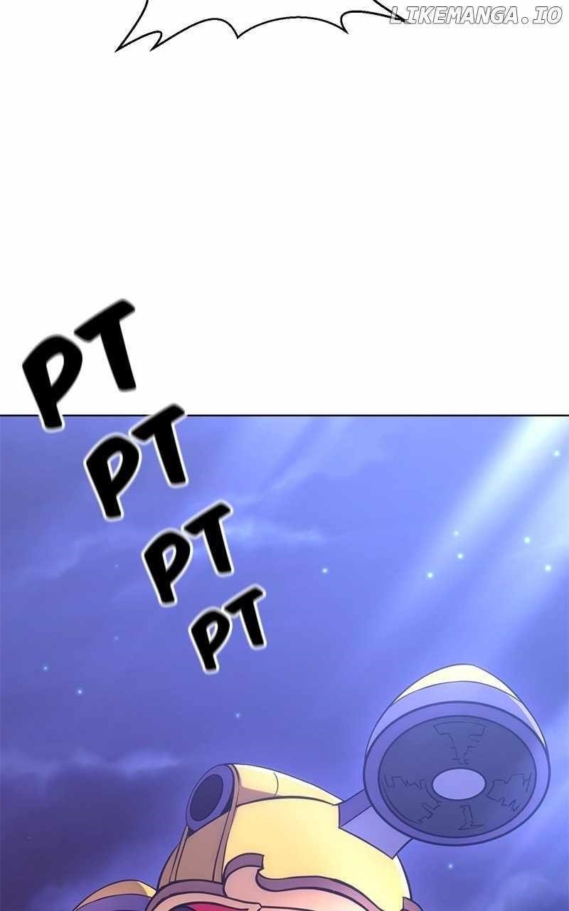 Surviving in an Action Manhwa Chapter 74 - Page 82