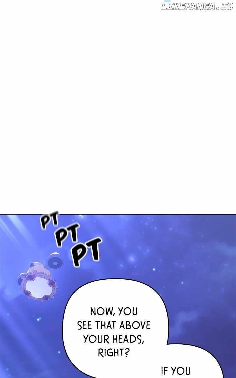 Surviving in an Action Manhwa Chapter 74 - Page 84