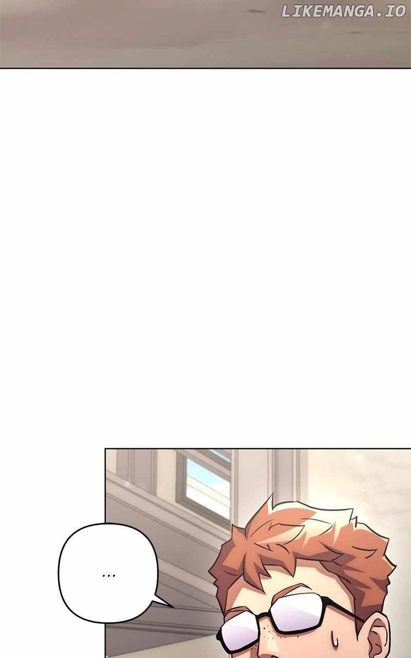 Surviving in an Action Manhwa Chapter 74 - Page 9