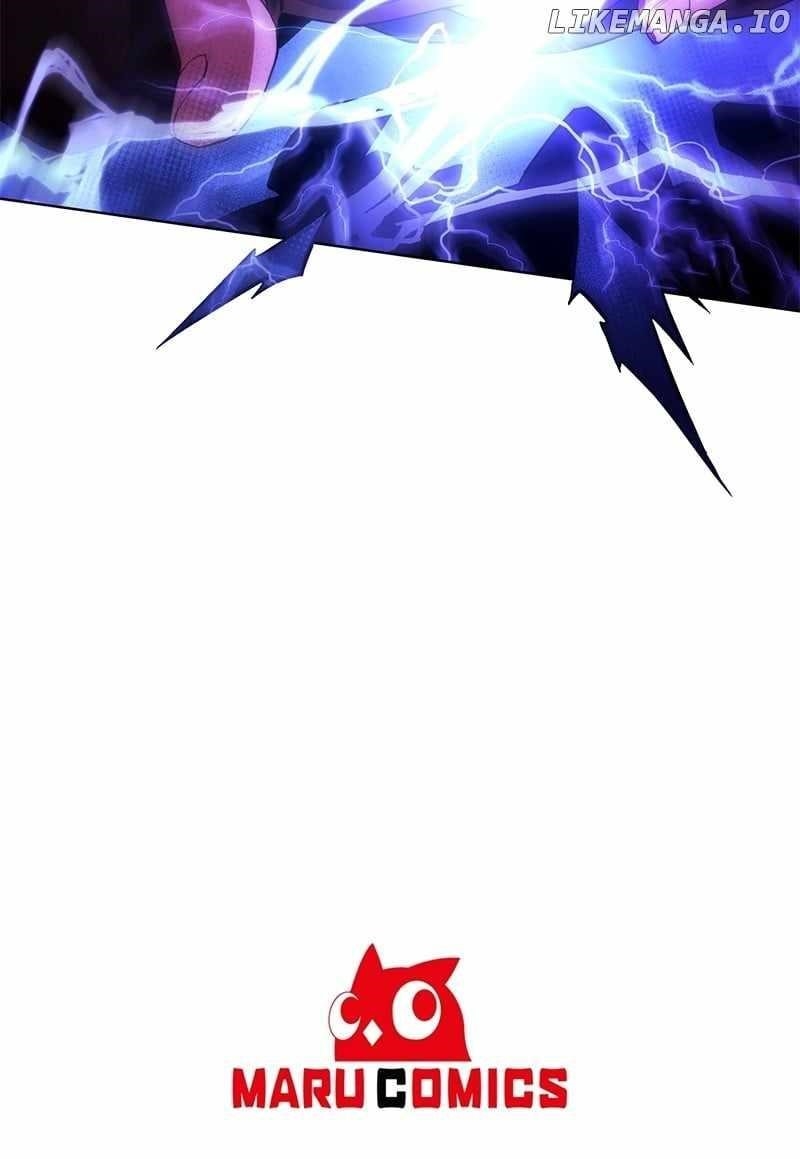 Surviving in an Action Manhwa Chapter 74 - Page 95