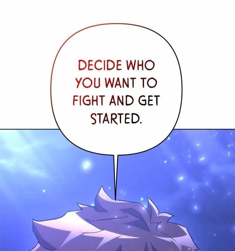 Surviving in an Action Manhwa Chapter 75 - Page 1