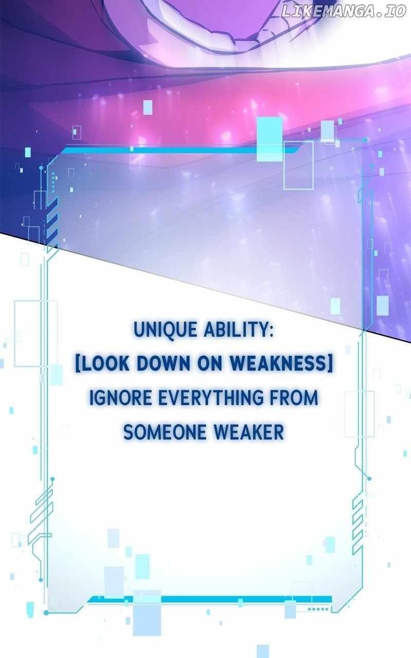 Surviving in an Action Manhwa Chapter 75 - Page 100