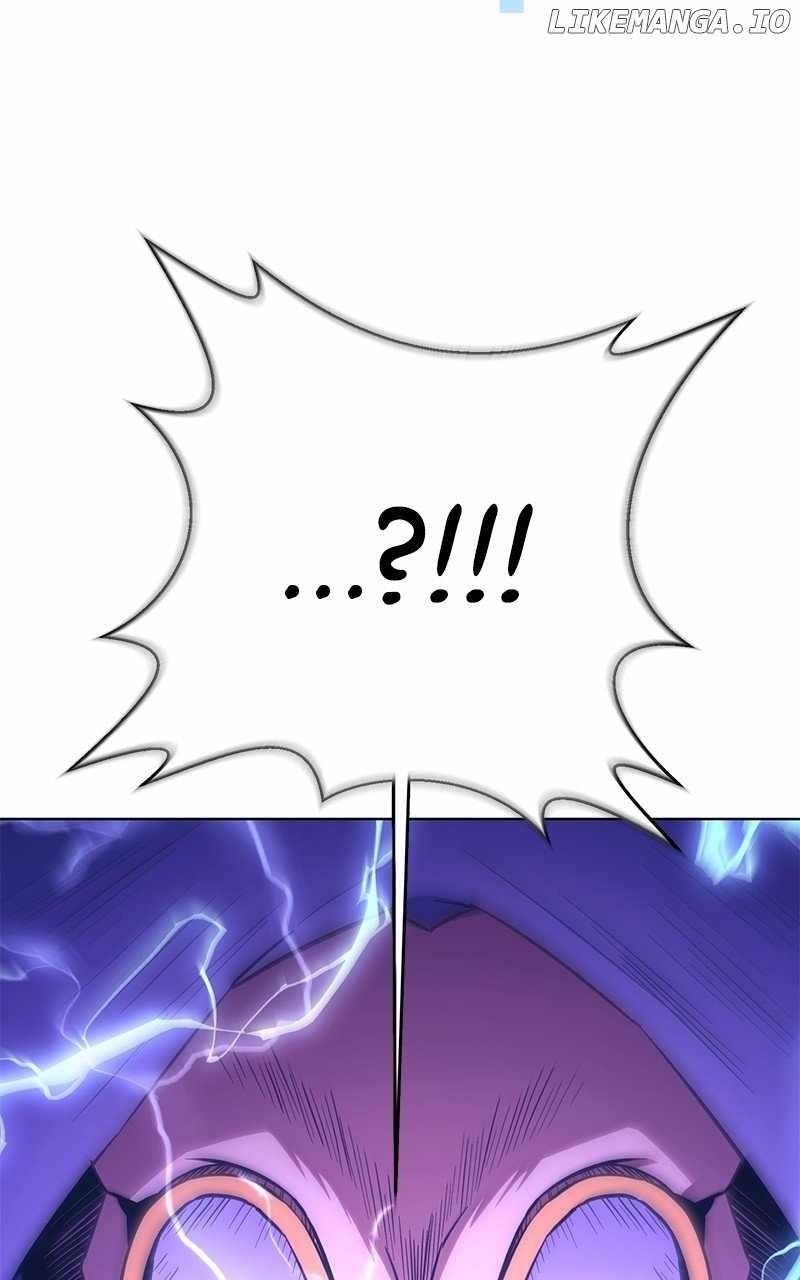 Surviving in an Action Manhwa Chapter 75 - Page 101