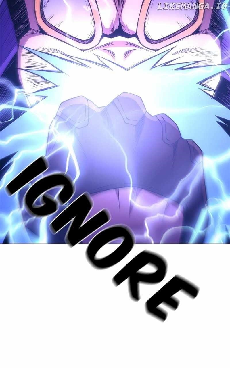 Surviving in an Action Manhwa Chapter 75 - Page 102