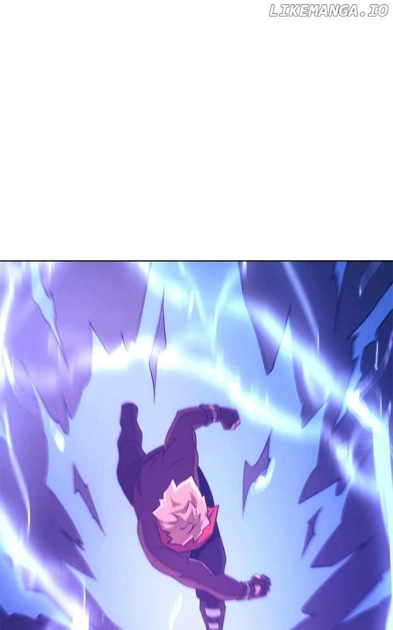 Surviving in an Action Manhwa Chapter 75 - Page 103