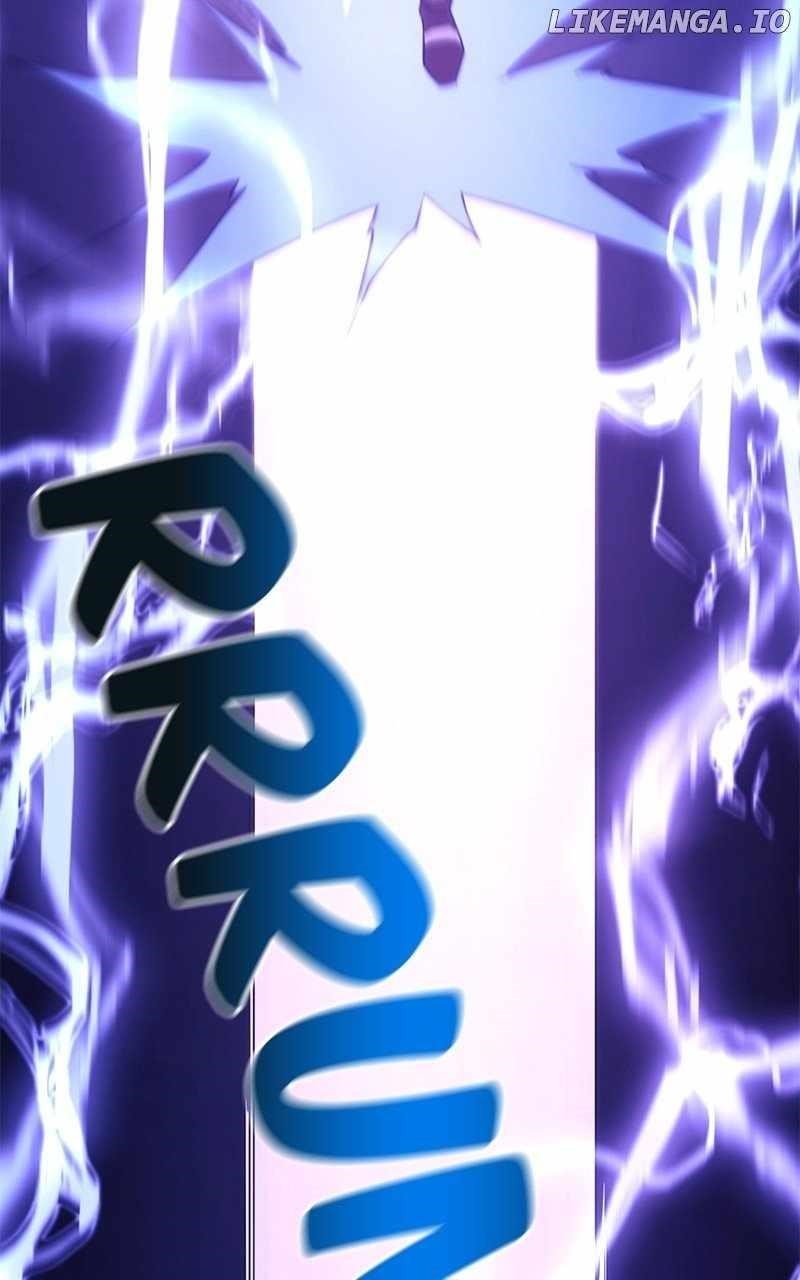 Surviving in an Action Manhwa Chapter 75 - Page 104