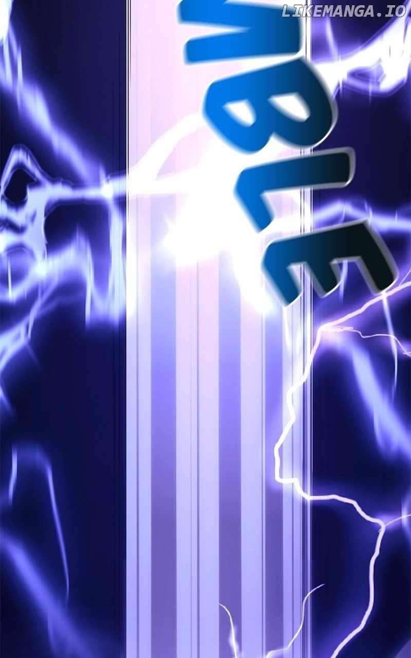 Surviving in an Action Manhwa Chapter 75 - Page 105