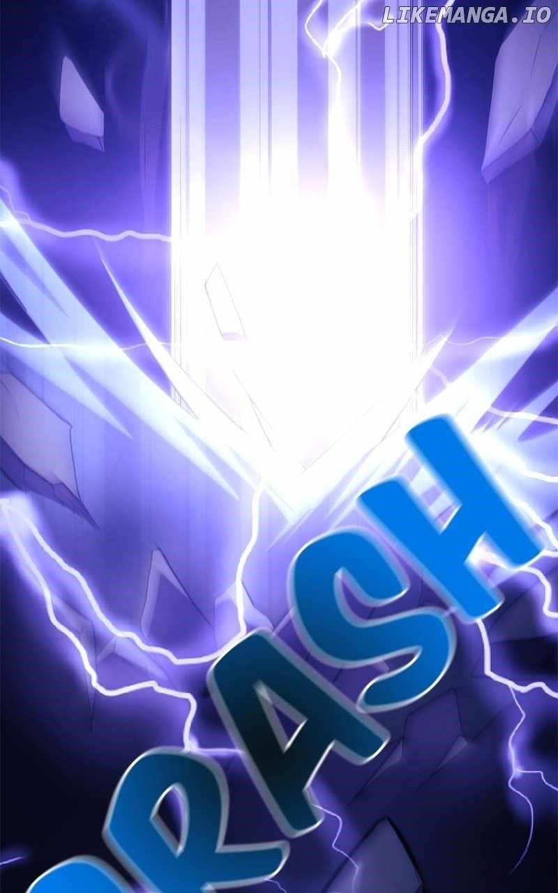 Surviving in an Action Manhwa Chapter 75 - Page 106