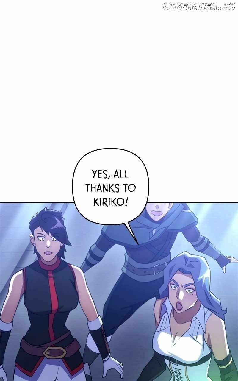 Surviving in an Action Manhwa Chapter 75 - Page 109