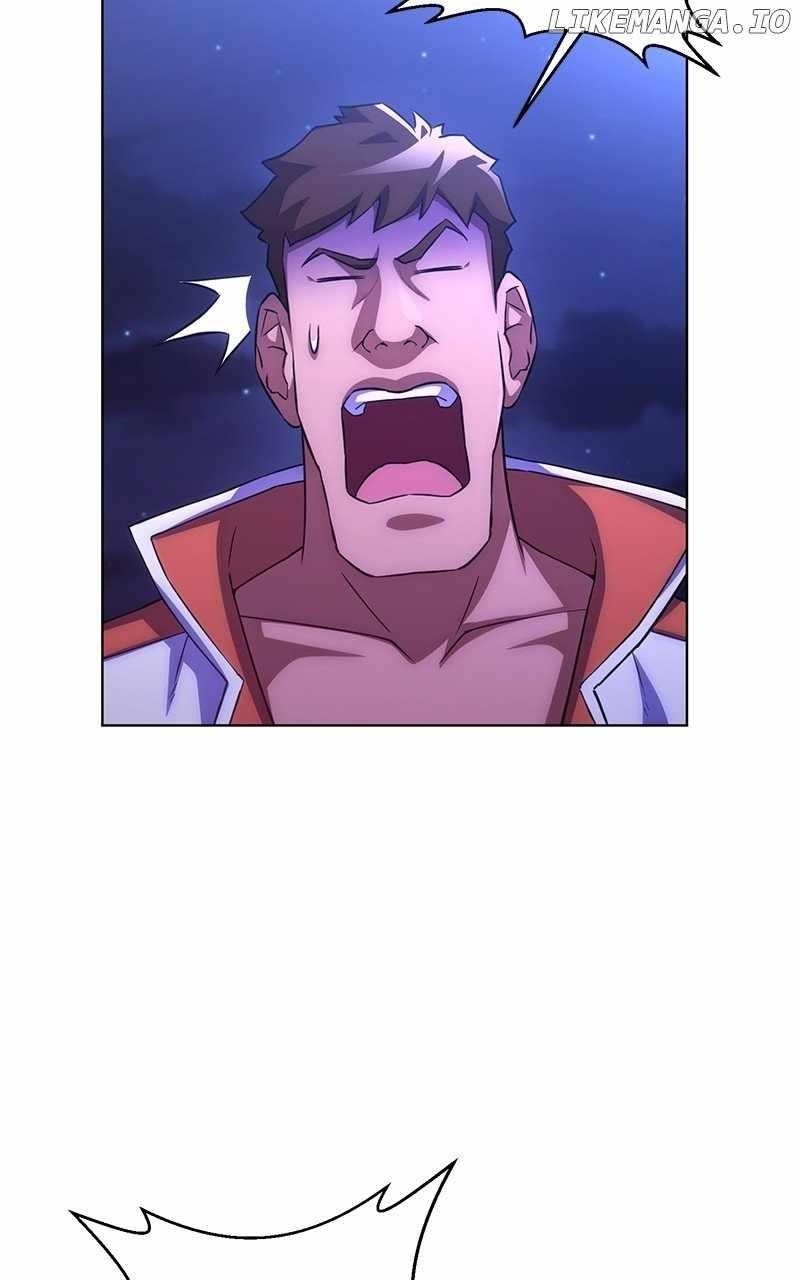 Surviving in an Action Manhwa Chapter 75 - Page 11