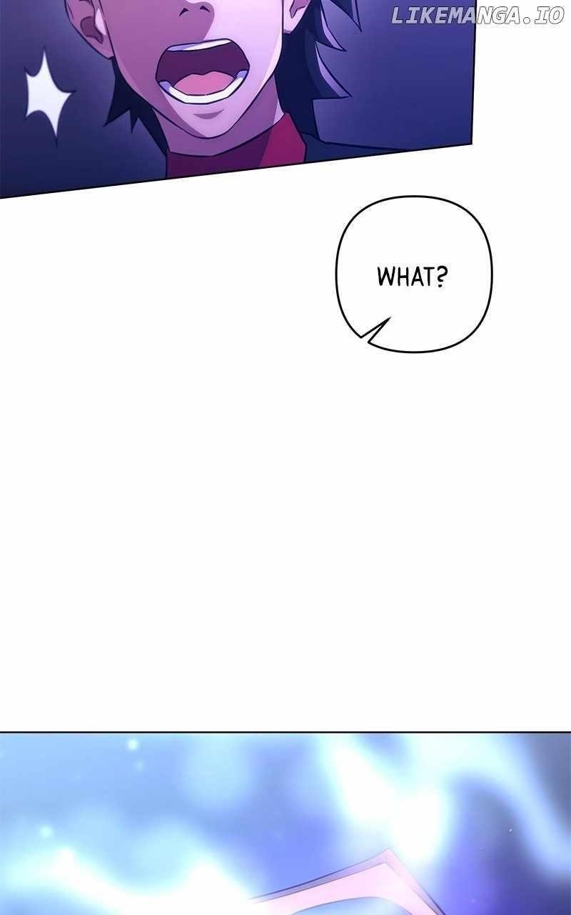 Surviving in an Action Manhwa Chapter 75 - Page 113