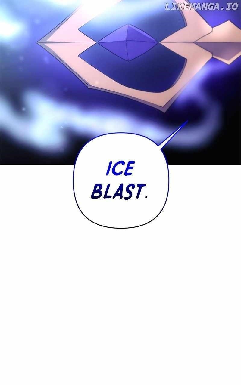 Surviving in an Action Manhwa Chapter 75 - Page 114
