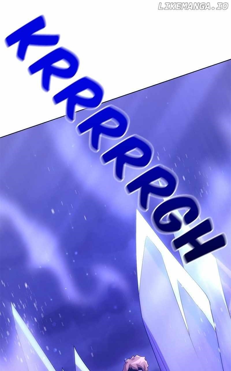 Surviving in an Action Manhwa Chapter 75 - Page 115