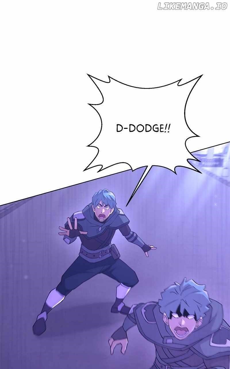 Surviving in an Action Manhwa Chapter 75 - Page 117