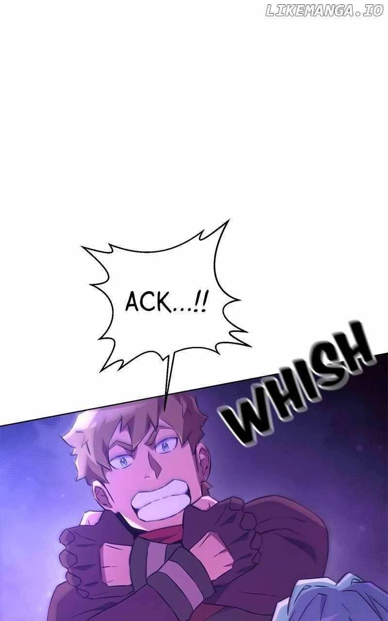 Surviving in an Action Manhwa Chapter 75 - Page 119