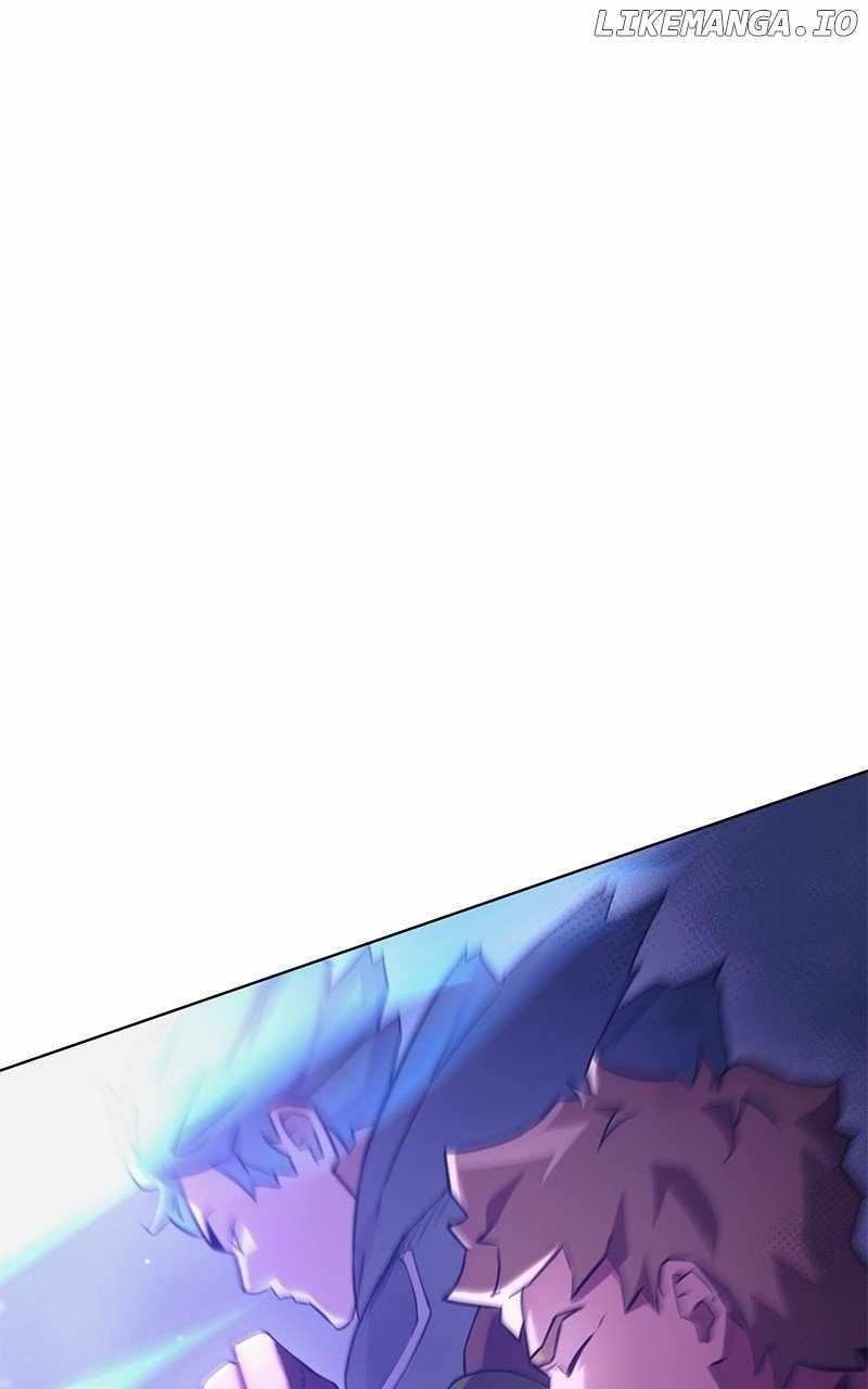 Surviving in an Action Manhwa Chapter 75 - Page 121