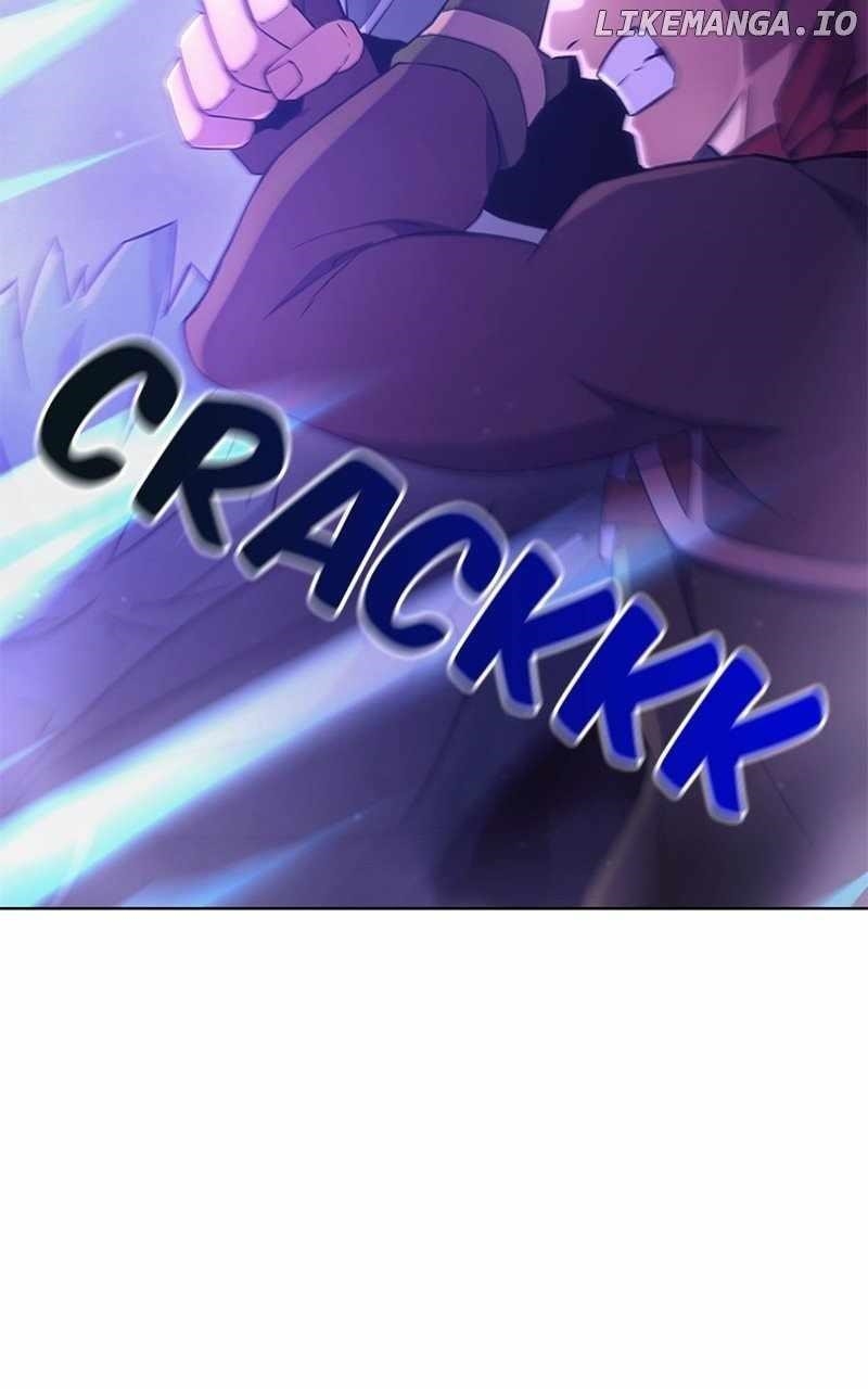 Surviving in an Action Manhwa Chapter 75 - Page 122