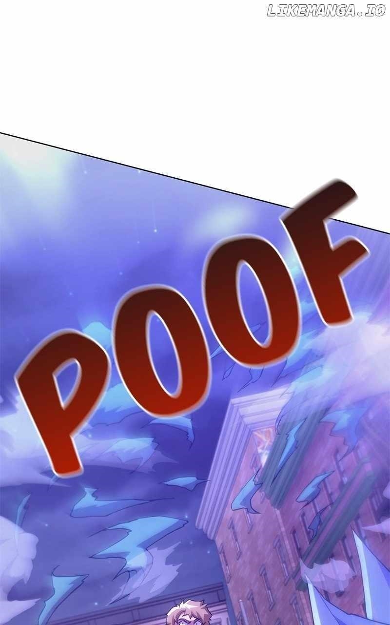 Surviving in an Action Manhwa Chapter 75 - Page 123