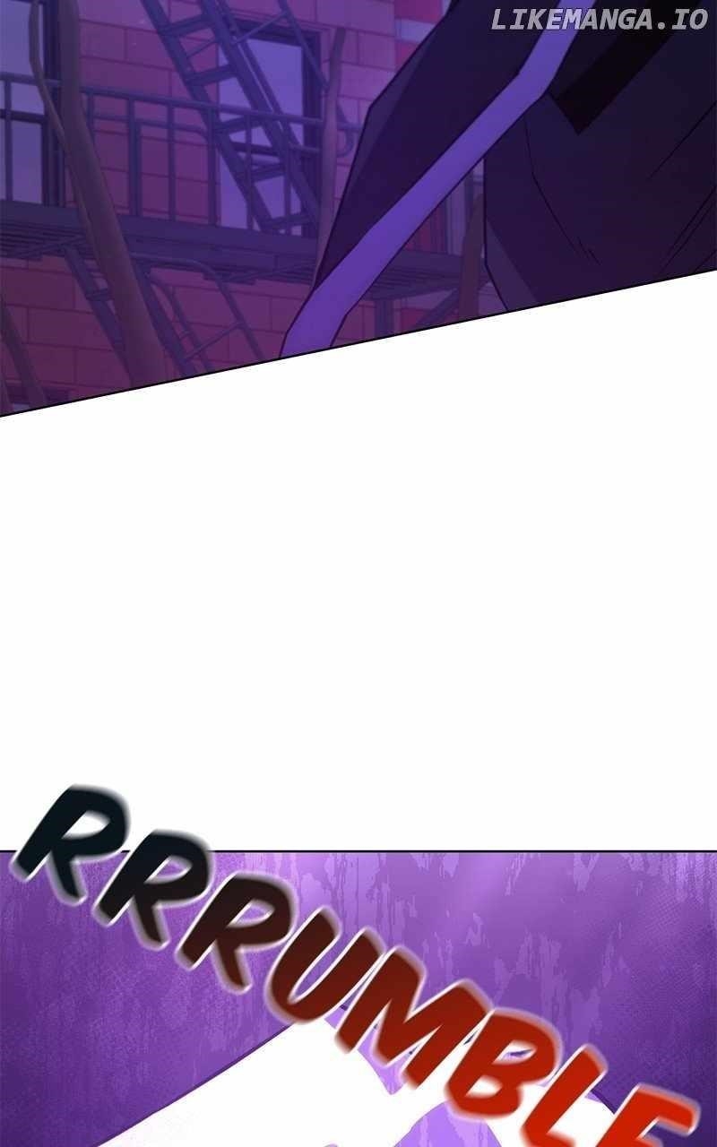 Surviving in an Action Manhwa Chapter 75 - Page 126