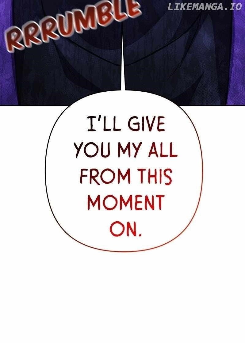 Surviving in an Action Manhwa Chapter 75 - Page 128