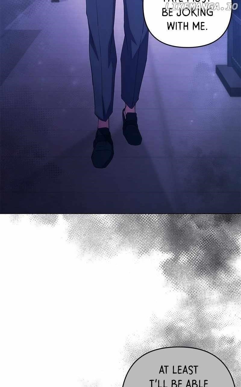 Surviving in an Action Manhwa Chapter 75 - Page 18