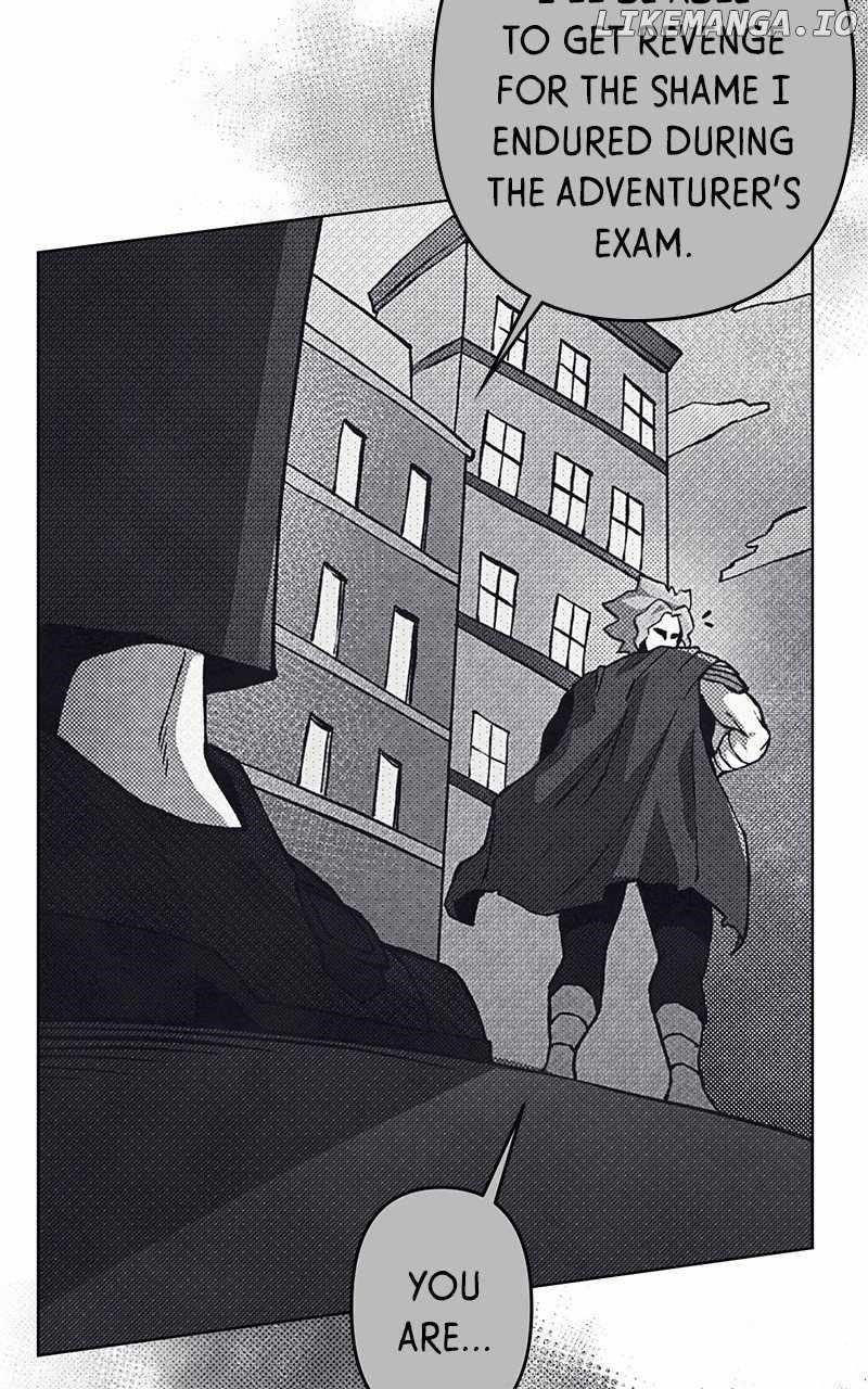 Surviving in an Action Manhwa Chapter 75 - Page 19