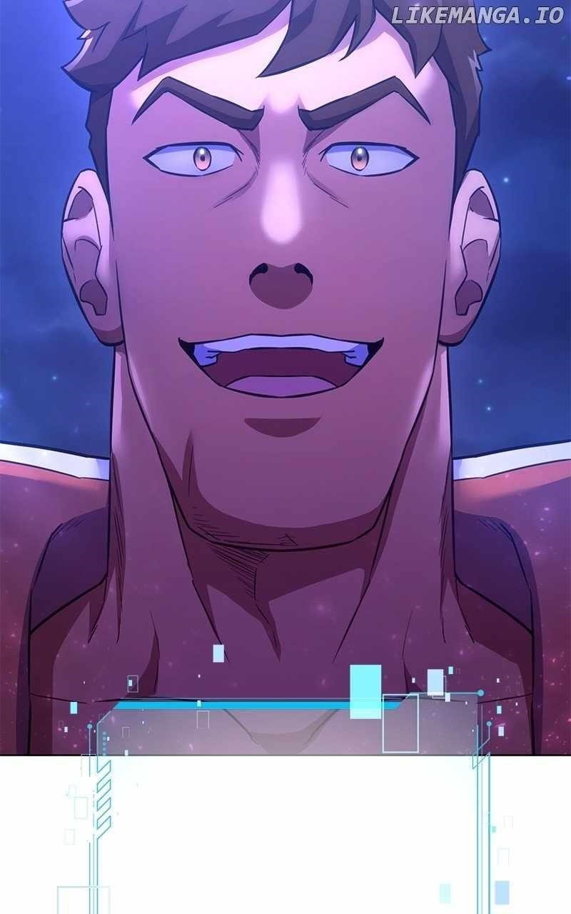 Surviving in an Action Manhwa Chapter 75 - Page 2