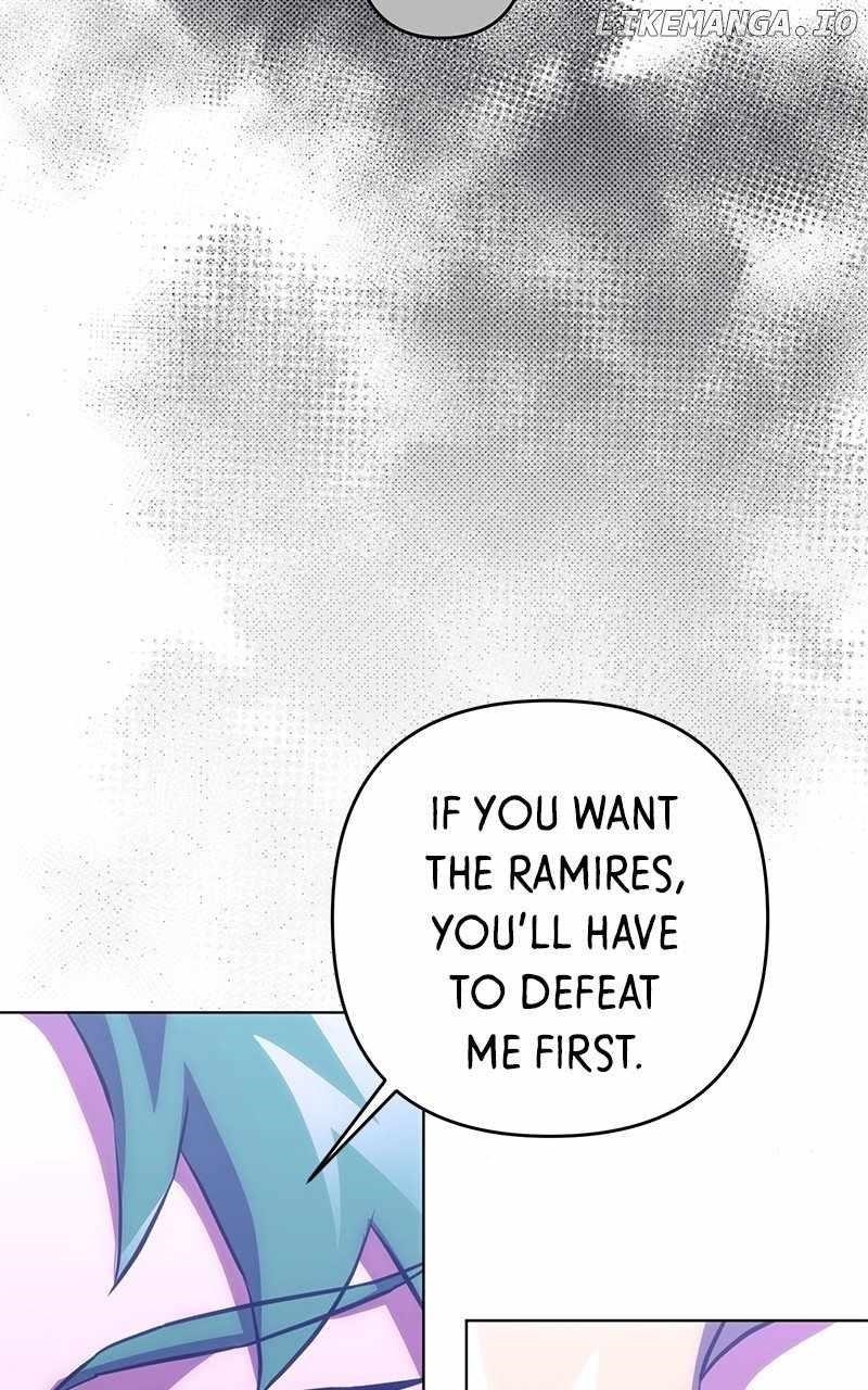 Surviving in an Action Manhwa Chapter 75 - Page 20