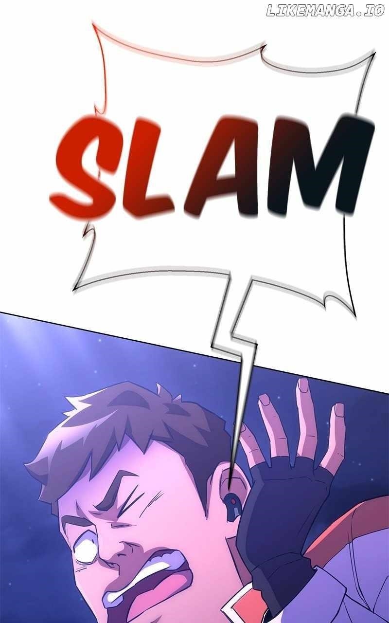 Surviving in an Action Manhwa Chapter 75 - Page 25