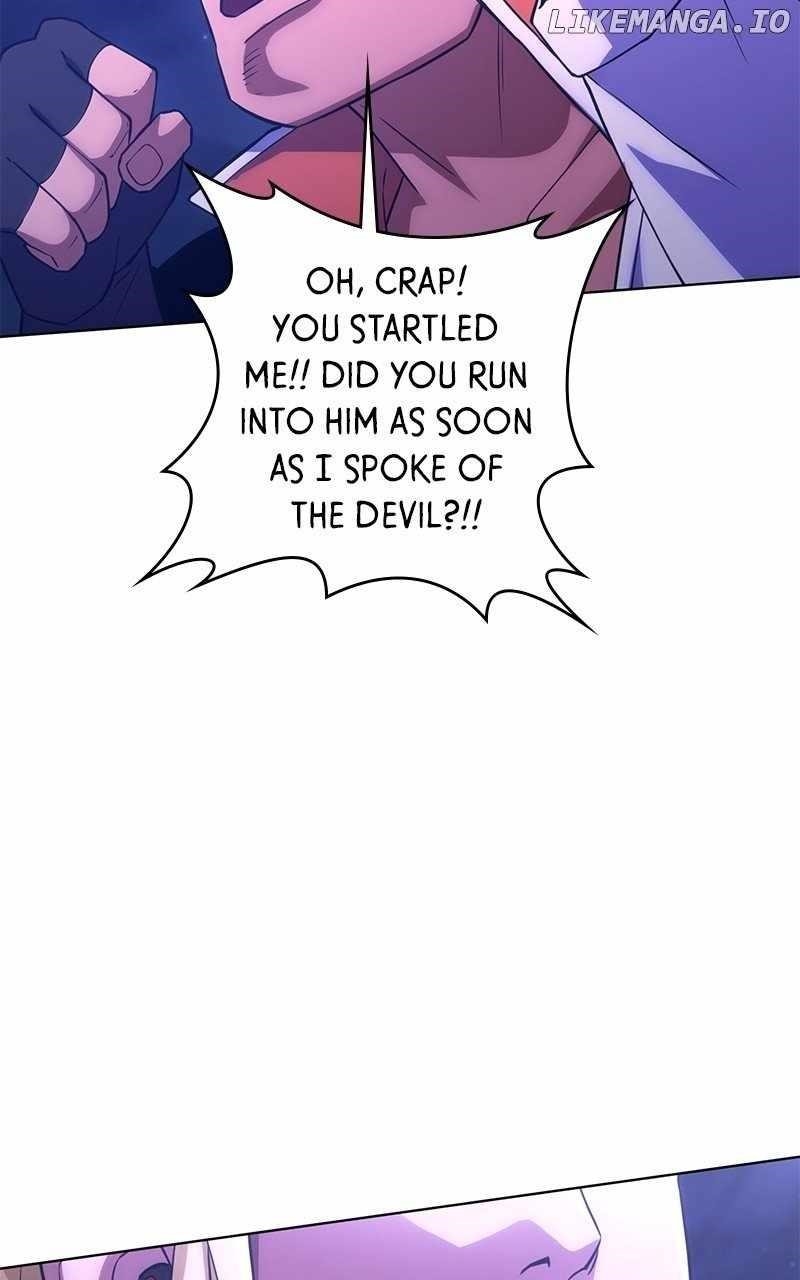 Surviving in an Action Manhwa Chapter 75 - Page 26