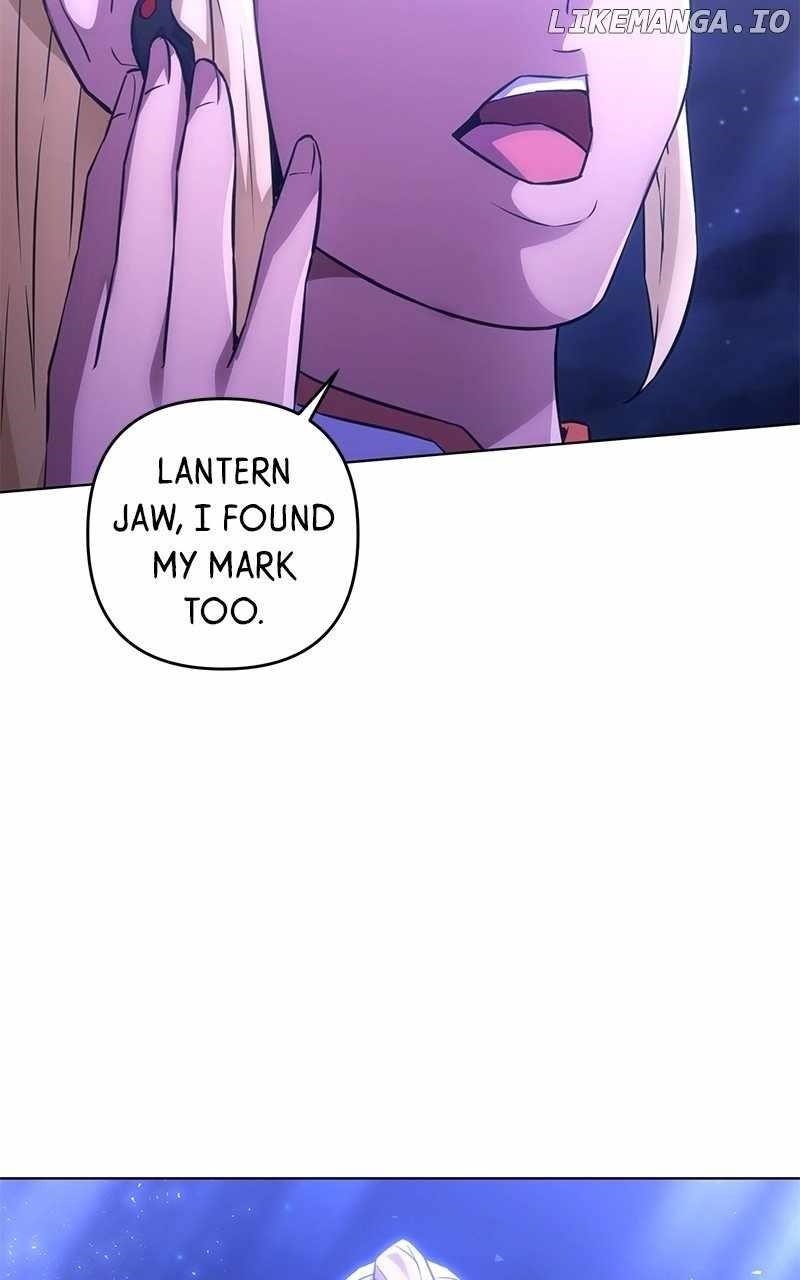 Surviving in an Action Manhwa Chapter 75 - Page 27